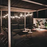 Villa Amonita - Luxurious Space, Private Pool *