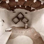 Amonita - Luxurious Space, Private Pool *