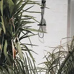 Amonita - Luxurious Space, Private Pool * Tiagua