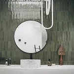 Amonita - Luxurious Space, Private Pool Villa Tiagua
