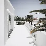 Villa Amonita - Luxurious Space, Private Pool *