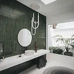 Amonita - Luxurious Space, Private Pool *