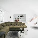 Villa Amonita - Luxurious Space, Private Pool