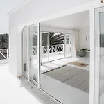 Amonita - Luxurious Space, Private Pool Villa