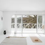 Amonita - Luxurious Space, Private Pool Villa