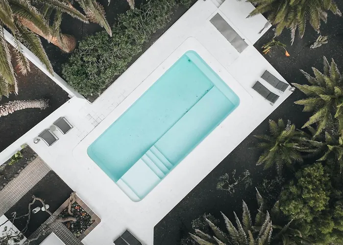 빌라 Amonita - Luxurious Space, Private Pool *