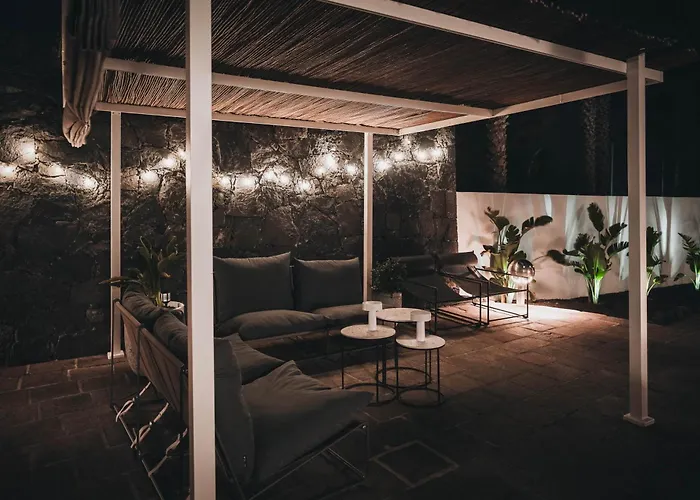 빌라 Amonita - Luxurious Space, Private Pool *