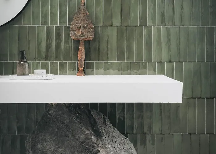 빌라 Amonita - Luxurious Space, Private Pool