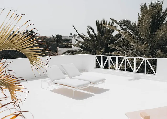 Amonita - Luxurious Space, Private Pool 빌라 Tiagua