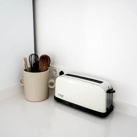 Amonita - Luxurious Space, Private Pool * Тьягуа