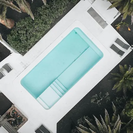 فيلة Amonita - Heated Pool, Luxurious Space *