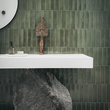 Вилла Amonita - Luxurious Space, Private Pool