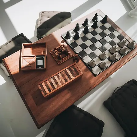 Вилла Amonita - Luxurious Space, Private Pool *