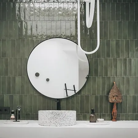 Amonita - Heated Pool, Luxurious Space فيلة Tiagua