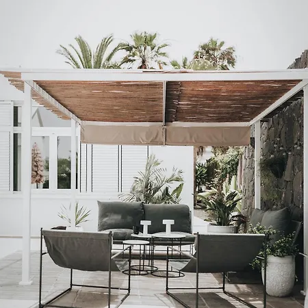 Amonita - Heated Pool, Luxurious Space *