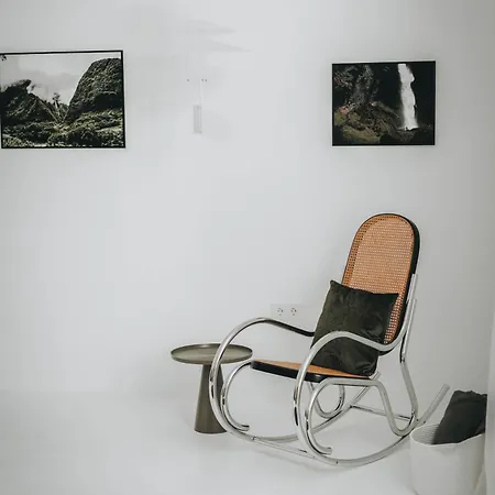 Amonita - Luxurious Space, Private Pool Тьягуа