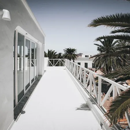 Amonita - Heated Pool, Luxurious Space * Tiagua