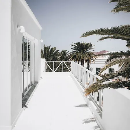 فيلة Amonita - Heated Pool, Luxurious Space *