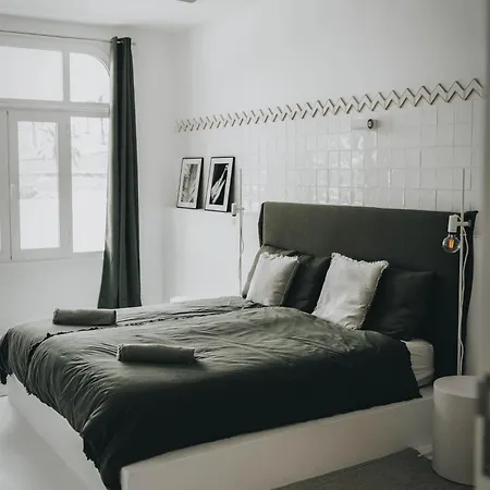 Amonita - Luxurious Space, Private Pool Вилла