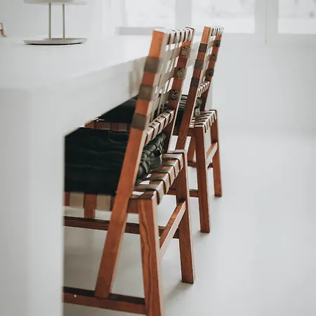 Вилла Amonita - Luxurious Space, Private Pool