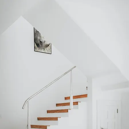 Вилла Amonita - Luxurious Space, Private Pool *