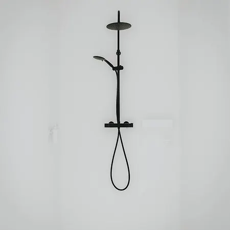 Вилла Amonita - Luxurious Space, Private Pool Тьягуа