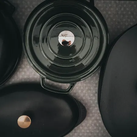 Amonita - Luxurious Space, Private Pool Вилла *