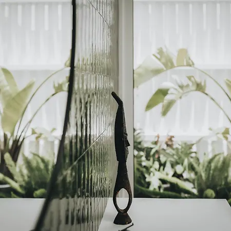 Amonita - Luxurious Space, Private Pool *