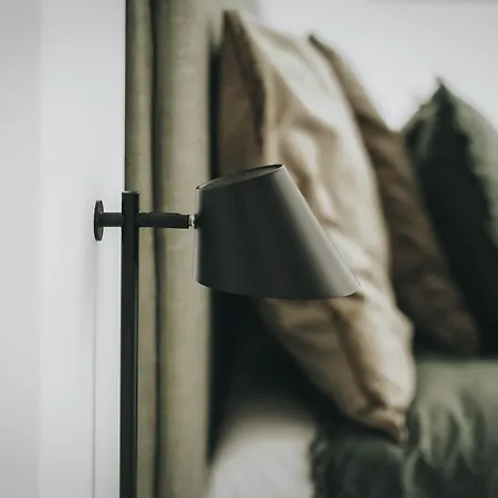 Amonita - Luxurious Space, Private Pool Вилла