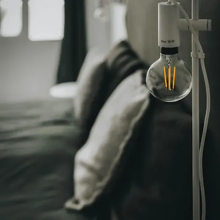 Вилла Amonita - Luxurious Space, Private Pool *