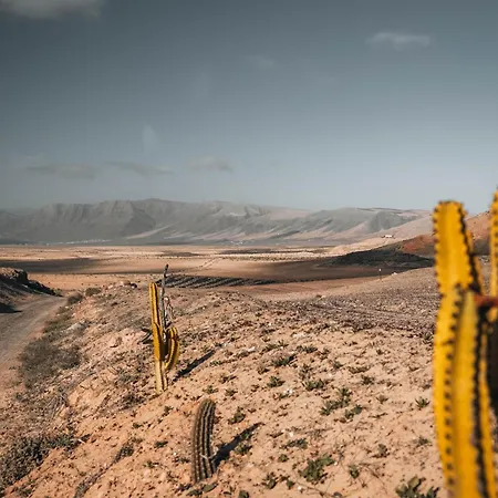 Вилла Amonita - Luxurious Space, Private Pool Тьягуа