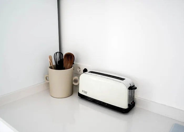 Amonita - Luxurious Space, Private Pool * Tiagua