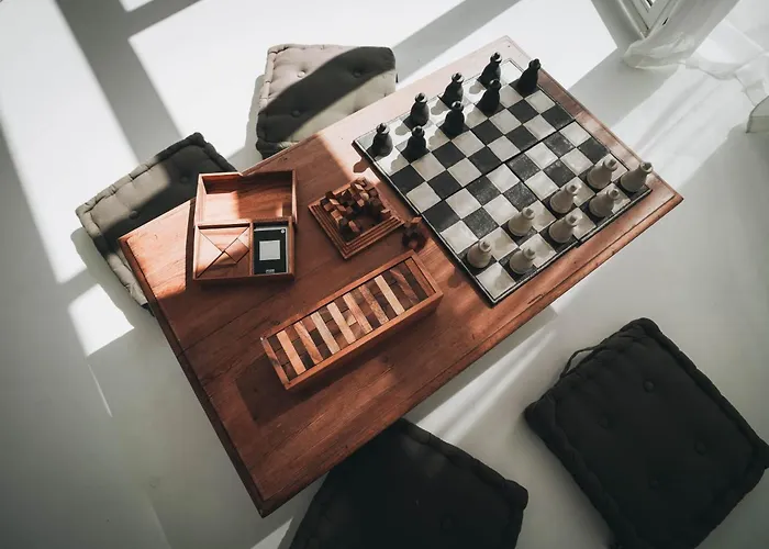 Villa Amonita - Luxurious Space, Private Pool *