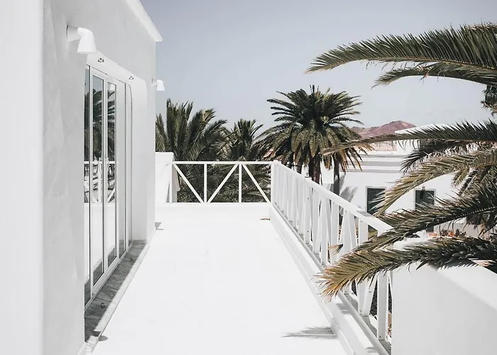 Villa Amonita - Luxurious Space, Private Pool *